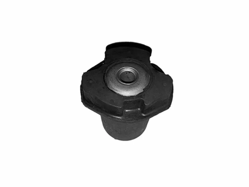 Arka Torsıyon Burcu Renault Clio - Clio 2 - Clio Symbol - Twingo 2 K:72MM.50.5MM (2 Adet)