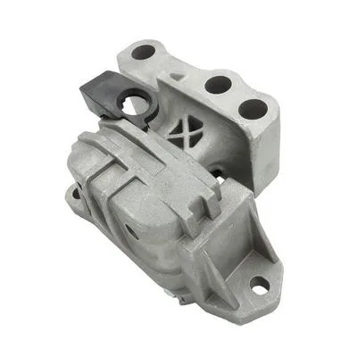 Motor Takozu Sağ Fiat Egea 2016 1.6D MTJ Otomatik Şanzıman