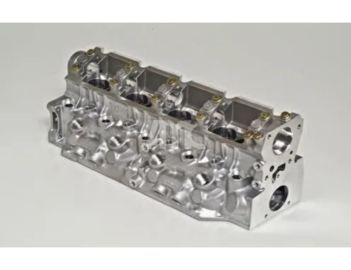 Silindir Kapağı R12 1400 - 1300