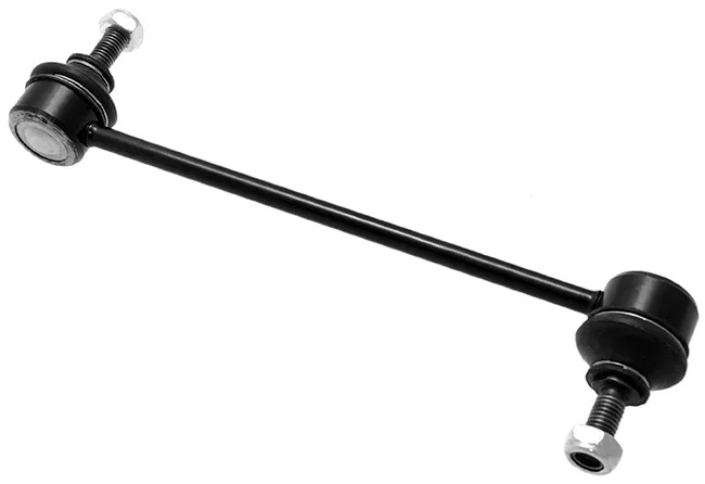 Aski Rotu Arka Land Rover Freelander L359 Range Rover Evoque L538 (2 Adet)