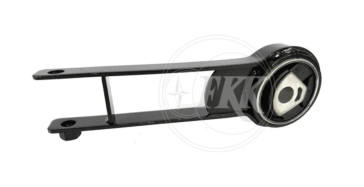 Sanziman Takozu Fiat DUCATO 3 2.0-2.3 JTD