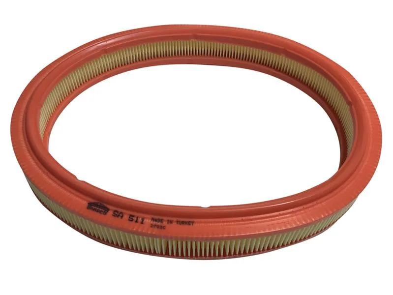 Hava Filtresi Escort 1985-1995 Fiesta 3 1989-1995 1.4-1.6