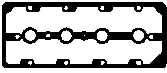 Subap Kapak Contası Palio - Grande Punto - Linea 1.4 16V