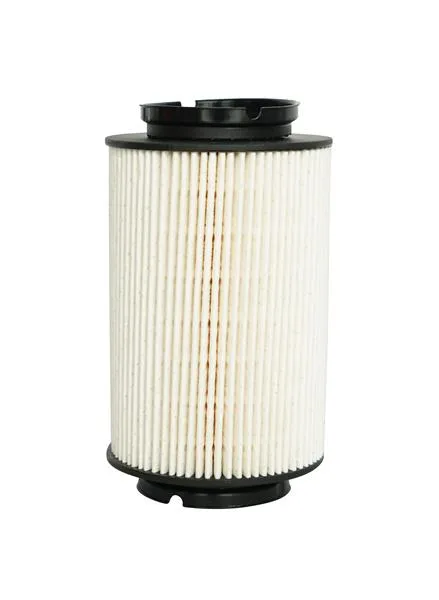 Yakit Filtresi CADDY 2004 - Golf 2003 - Jetta 2005-2010 Octavia 2004-2010 Touran 2003-2010 Leon 2005 2.0 1.9 TDI Pu 936/2X