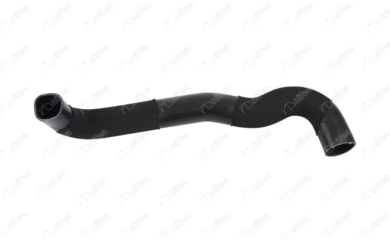 Turbosarj Hortumu Sag Land Rover Discovery 3 - 4 276DT L319