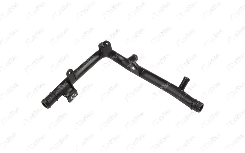 Soğutma Borusu Audi A3 Sportback 8PA 2.0 TDI Quattro 2006-2008