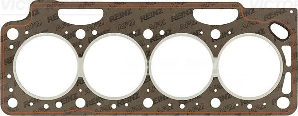 Silindir Kapak Contası 1 Çentik 1.75MM R19-Express - Clio - Megane 1988 1.9D F8Q