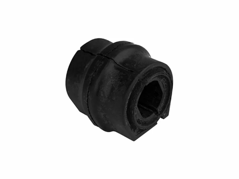 Viraj Demir Lastiği 23MM P307 2000-2009 P308 2007-2014 P3008 2009-2016 P5008 2009-2017 PARTNER - BERLINGO 2008-2015 C4 2009-2015 DS4 2016-2018