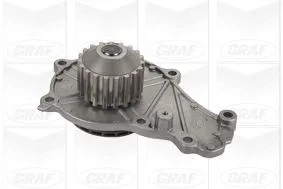 Devirdaim P207-P208-P301-P308-P508-P2008-P3008-P5008 2008 PARTNER - BERLINGO - Rifter - Jumpy - C5-C4-DS4-C3-D S3-DS5-C - Elysee 1.6 HDI DV6C DV6DTED Focus 2004-2011 1.6 Tdci Focus 2011-2017 Ecosport 2014 Fiesta 2008-2017 Kuga