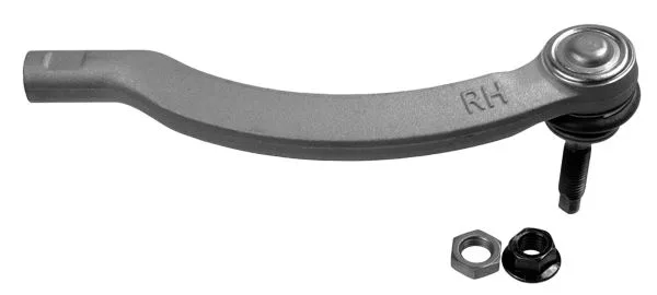Rot Başı Sağ Volvo S60 1998-2010 S80 1998-2006 V70 1998-2007 Konik Li