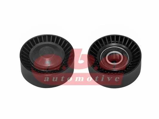 Alternatör Gergi Makarasi Toyota Avensis 1.6L 3ZZFE ZZT250 2003-2008 COROLLA 1.4L 1.6L 4ZZ - FE 3ZZ - FE ZZE111 ZZE112 ZZE120 ZZE121 Vvti 2000-2006 Verso 1.6L 3ZZ - FE ZNR10 2004-2009