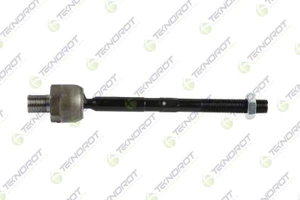 Rot Kolu Sol KIA Sorento 2.5L D4CB CRDİ 2002-2009