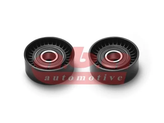 Alternatör Gergi Rulmani Alfa Romeo 159 2005-2011 1.9 JTDM 65X25X17