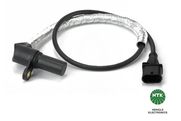 Krank Devir Sensörü Omega B 1994-2000 2.5 X25XE