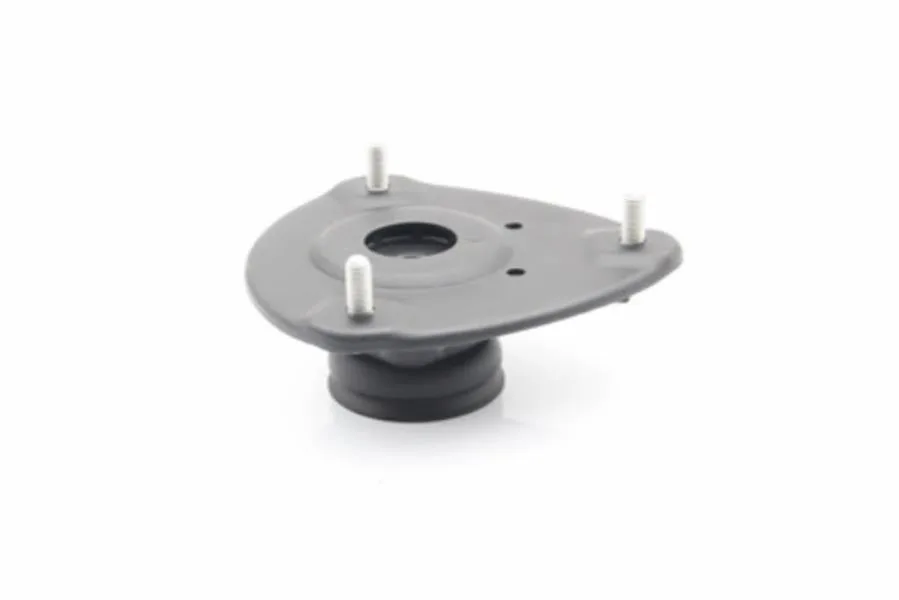 Amortisör Takozu Ön Sol Hyundai ACCENT Era 1.5L D4FA CRDİ 2006 / 1.4L G4EE 2006-2010 1.6L G4ED 2006-2010 KIA RIO 1.4L 1.6L Benzinli 2005 / 1.5L D4FA CRDİ 2006-2010