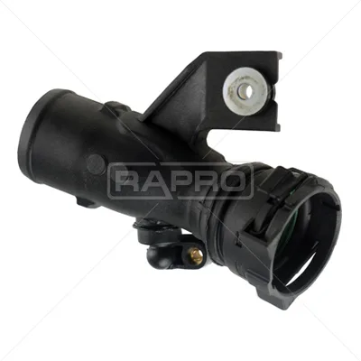 Turbo Borusu Giriş Nissan Qashqai 1.5L K9K J10 2006-2013