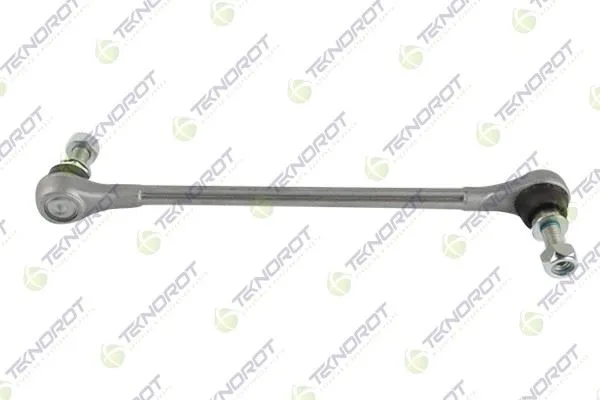 Ön Z Rot Fiesta CB1 2008-2012 6 2008 Fiesta 3 CCN 2012 TRANSIT Courier C4A 2014 B - Max 2014 Mazda 2 2007-2015 Aluminyum