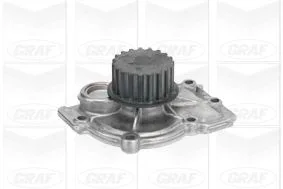 Devirdaim Logan 140 Kasa 2.0 16V B56M N7Q 749 S40 1995-2004 S60 2001 S80 1998-2006 V40 V50 C30 C70 XC70 XC