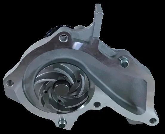 Devirdaim Komple Mazda 121 2 Fiesta 2002 08ZETEC Focus 1.6 Zetec Fusion 1.4 Zetec Volvo S40 V50 2003