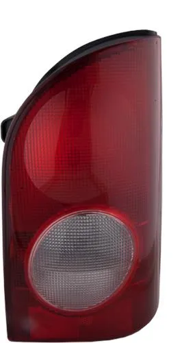 Stop Lambasi Sağ H100