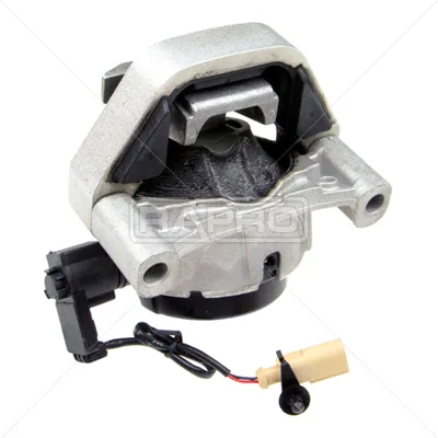 Motor Takozu Audi A6 2011 Cyga - Cypa - CYNB - Caeb - CDNB 1.8 TFSI-2.0 TFSI Elektrikli