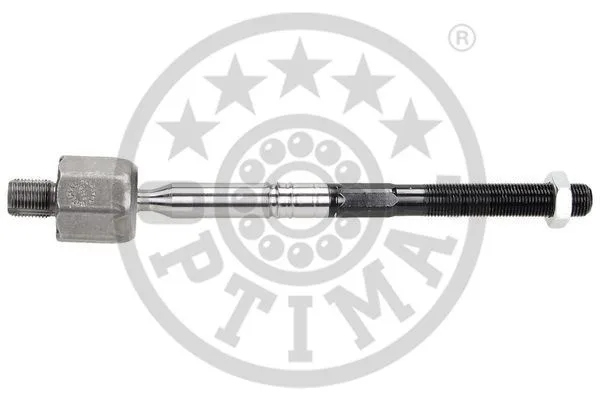 Rot Kolu BMW E60 E61 E63 E64