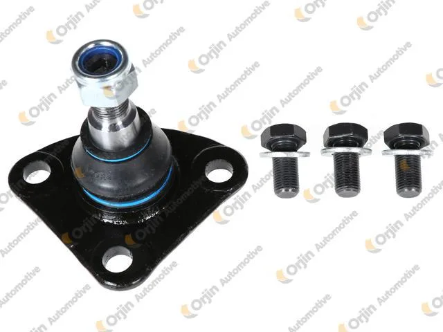 Alt Rotil Peugeot BOXER - Citroen JUMPER - Fiat DUCATO 2006