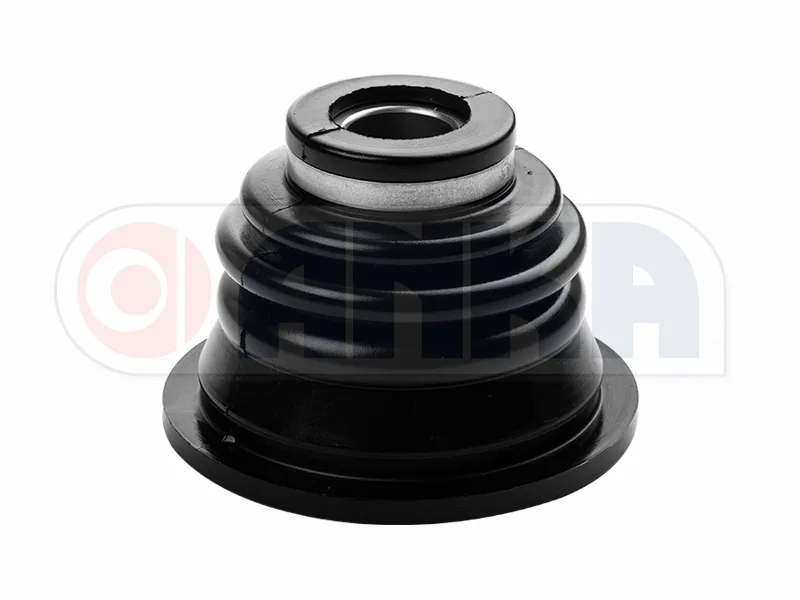 Aks Körüğü İç Sol Bilyalı Megane - Kangoo - Clio - R9-R11-R19