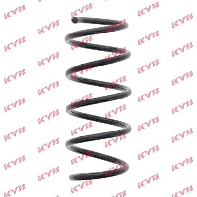 Ön Helezon Yayı Opel COMBO C 2000-2012 TIGRA 2004-2010