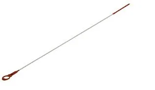 Yağ Çubuğu P207-P307-P407-P308