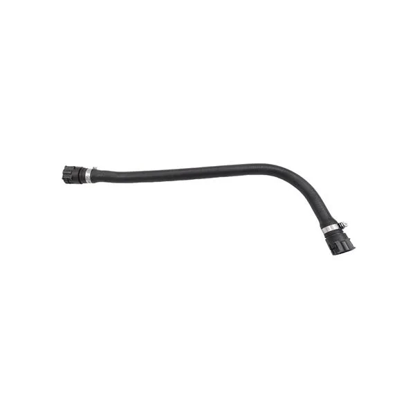 Sogutma Suyu Hortumu BMW M52 M54 E39 E38