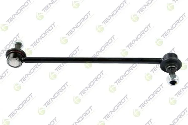Ön Z Rot Fiesta CB1 2008-2012 6 2008 Fiesta 3 CCN 2012 TRANSIT Courier C4A 2014 B - Max 2014 Mazda 2 2007-2015