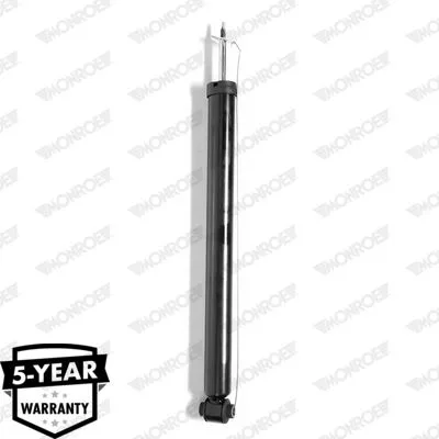 Arka Amortisör L / R Mazda 5 1.8-2.0-2.0 CD 2005-2010 Gazlı