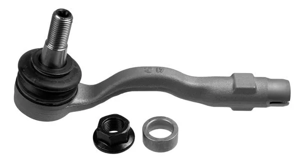 Rot Basi BMW F25 F26