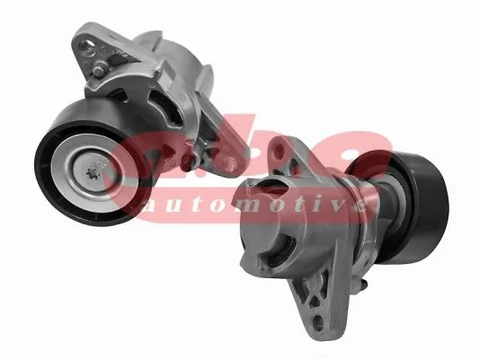 Alternatör Gergi Rulmani Kütüklü Clio 2 - Kangoo - Logan 1 - 2 - Megane - Scenic 1.4 16V-1.6 16V - Logan - Sandero 1.4