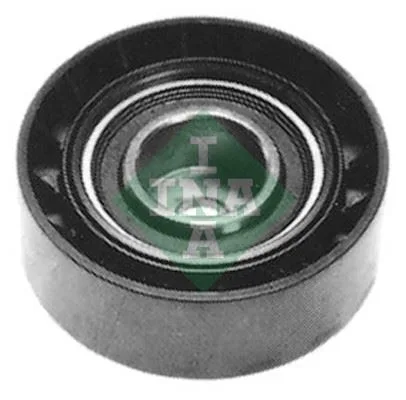 Kayıs Gergi Rulmani BMW M40 M42 M43 M50 M52 M54 E34 E36 E38 E39 E46 E60 E61 E83 E53 . Skoda Felicia