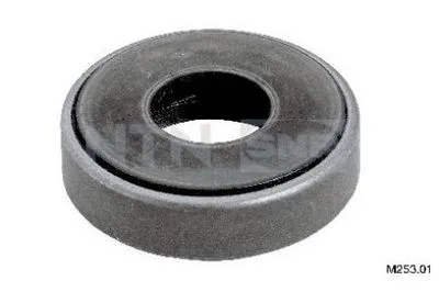 Amortisör Üst Tabla Rulmani ASTRA F 1992-1995 Vectra 1988-1995