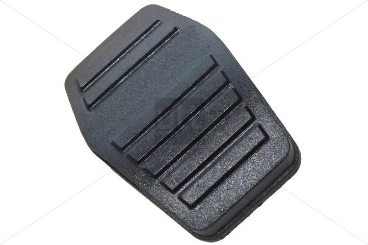 Pedal Lastiği TRANSIT V184-Escort - Connect (10 Adet)