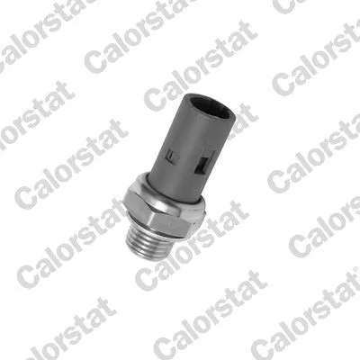 Yağ Müşürü Megane - Clio - Kangoo - Laguna K9K - F8Q - K4M - F9Q - F4R Yeşil 0.20 Bar