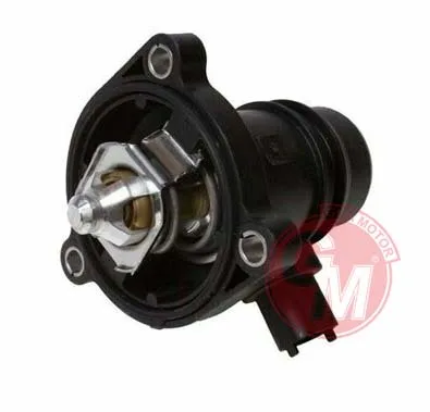 Termostat 103C Opel Adam - ASTRA J - Corsa D - E - Meriva B - Chevrolet AVEO - Cruze 1.2-1.4 2012