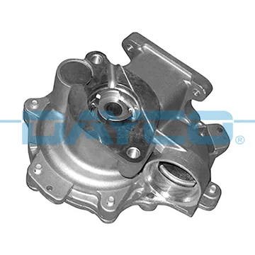 Devirdaim Pompasi BMW N40 N42 N45 N46 E46 E60 E87 E90 E83 E84 E85