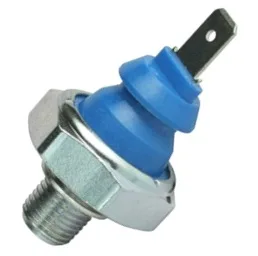 Yağ Müşürü VW 80 90 100 A4 A6 A8 CADDY Golf 1 2 3 4 Jetta 2 Polo Passat LT Vento T4 Mavı VW 8 0 90 100 A4 A6 A8 CADDY Golf 1 2 3 4 Jetta 83 95