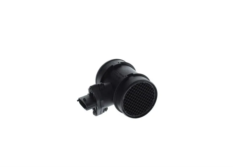 Debimetre Hava Kütle Ölçer Opel ASTRA H - Corsa D - Meriva A - Zafira B 1.6 1.6 Z16LET - A16LET - Ler 2.0 Z2 0LEL - Leh