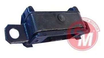 Bagaj Kilit Karşılığı Fiat Tempra