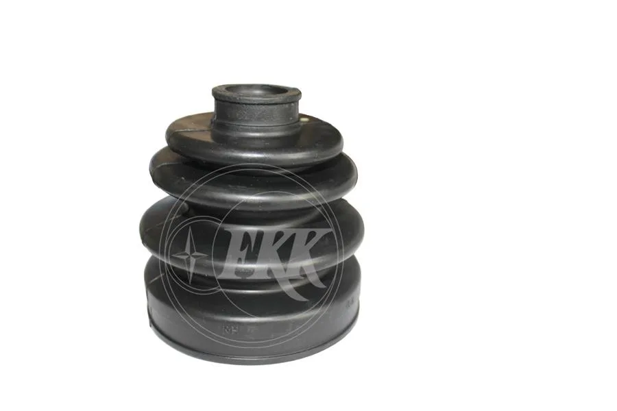 Aks Körüğü Diş Hyundai ACCENT 1.3L G4EH 1995-2000 1.5L G4EK 1995-2000 Mılenyum Admire 1.3L G4EA 2001-2005 1.5L G4EC 2001-2004 1.6L G4ED 2001-2005 1.5L D3EA CRDİ 3 Silindir 2002-2005 EXCEL 1.5L 4G15 1989-1994 Matrix 2001