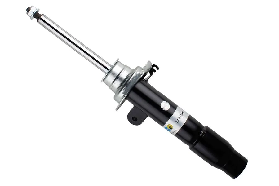 Amortisor On Sag BMW M3 F30 M4 F32 F33 F34