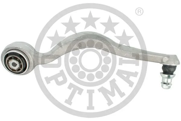 Salıncak Ön Sol Alt 4-MATİC Mercedes W205 A205 C205 S205 A238 C238 C253 X253