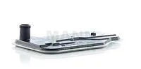 Otomatik Sanziman Yağ Filtresi Mercedes W124 W203 W204 W205 C218 C219 W210 W211 W212 C207 W221