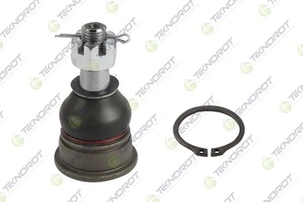 Rotil Alt Nissan SUNNY 1.6L GA16 N14 1990-1995-Almera 1.6L GA16DE N15 1996-2001-Primera 1.6L 2.0L Ga 16 SR20 P11 1996-2001