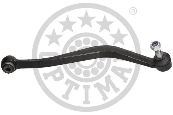 Denge Kolu Arka Sol Alt Mercedes ML - CLASS W163 1998-2005